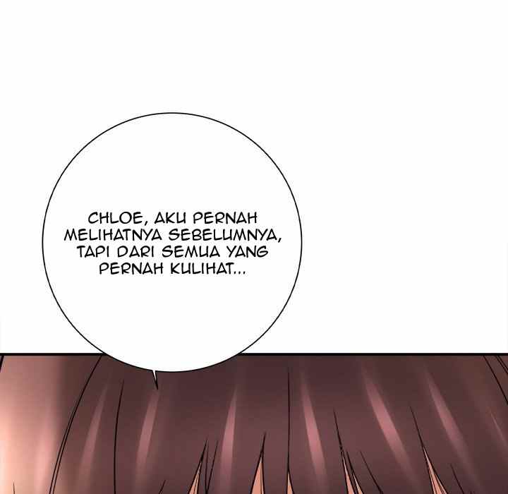 image-komik-with-yumi-chapter-20-36/221
