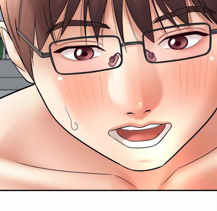 image-komik-with-yumi-chapter-20-37/221