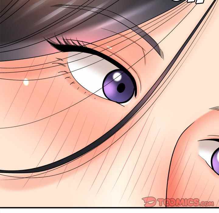 image-komik-with-yumi-chapter-20-39/221