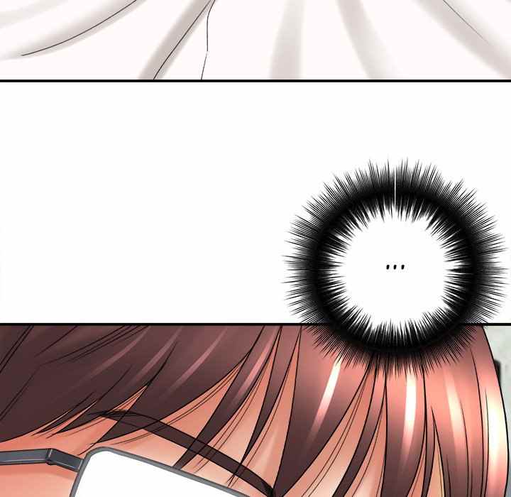 image-komik-with-yumi-chapter-20-44/221