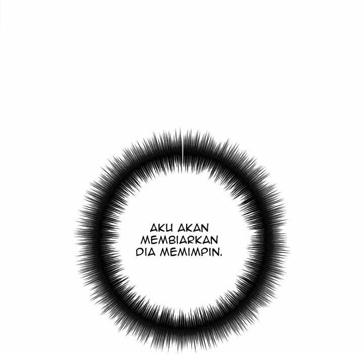 image-komik-with-yumi-chapter-20-48/221