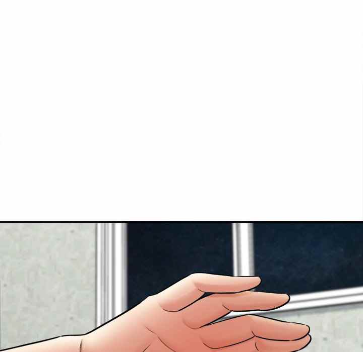 image-komik-with-yumi-chapter-20-49/221