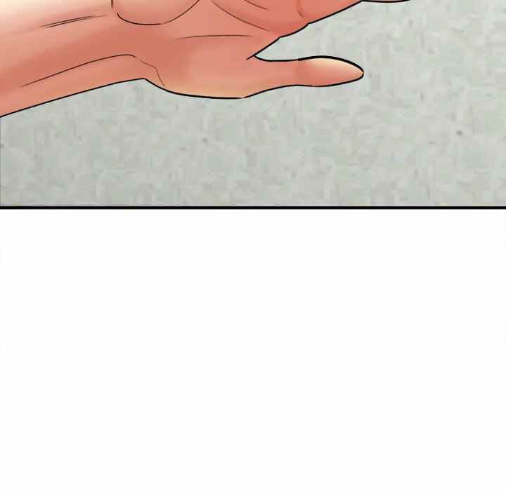 image-komik-with-yumi-chapter-20-50/221