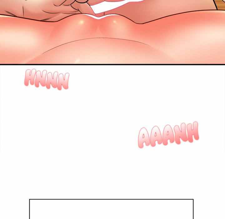 image-komik-with-yumi-chapter-20-57/221