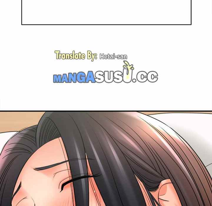 image-komik-with-yumi-chapter-20-60/221