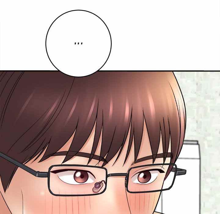 image-komik-with-yumi-chapter-20-62/221