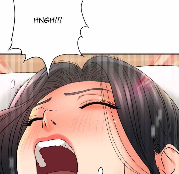 image-komik-with-yumi-chapter-20-68/221