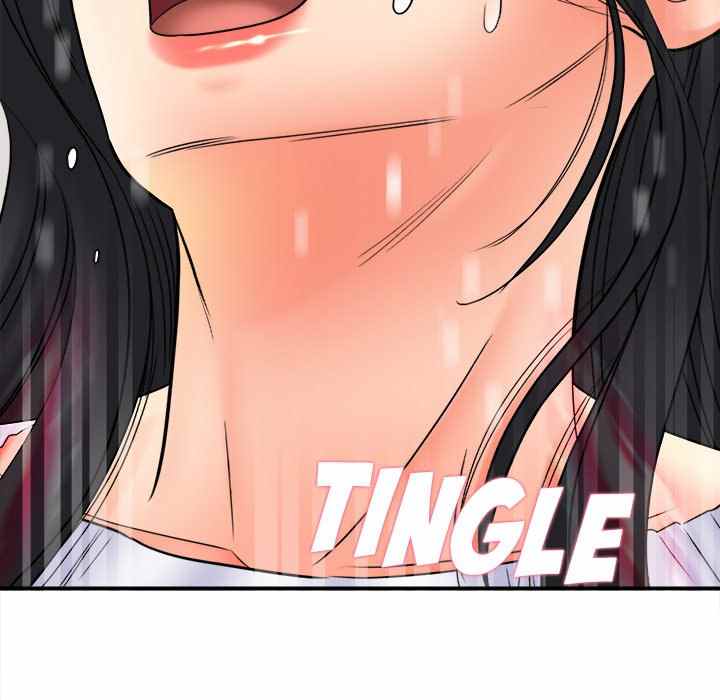 image-komik-with-yumi-chapter-20-69/221