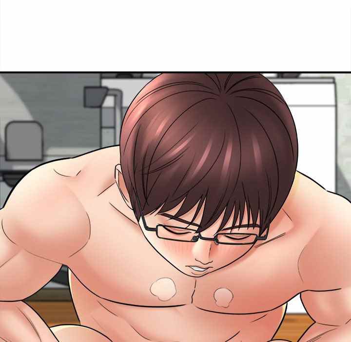 image-komik-with-yumi-chapter-20-70/221