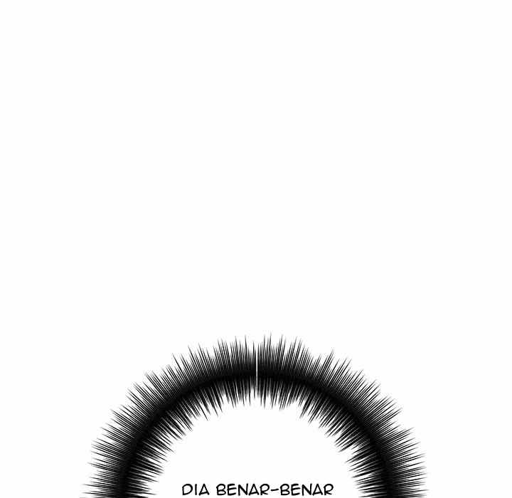 image-komik-with-yumi-chapter-20-77/221