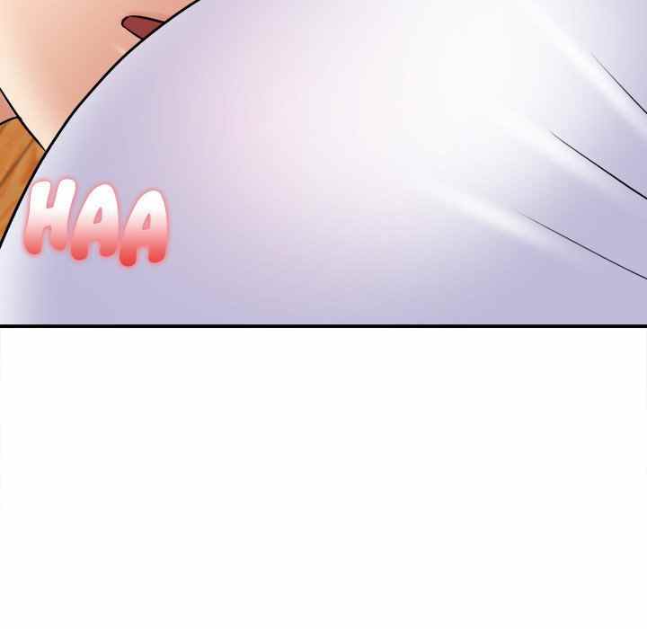 image-komik-with-yumi-chapter-20-82/221