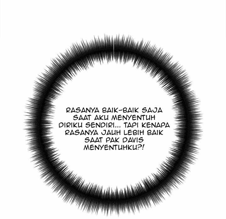 image-komik-with-yumi-chapter-20-83/221