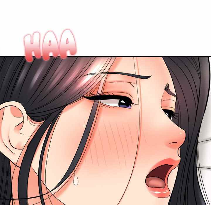 image-komik-with-yumi-chapter-20-84/221