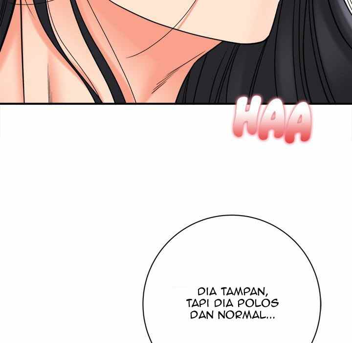 image-komik-with-yumi-chapter-20-85/221