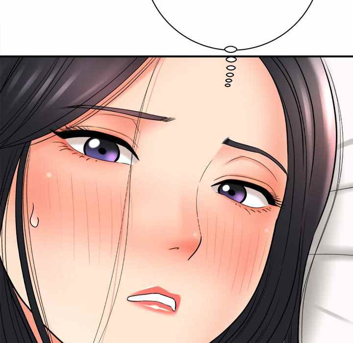 image-komik-with-yumi-chapter-20-86/221