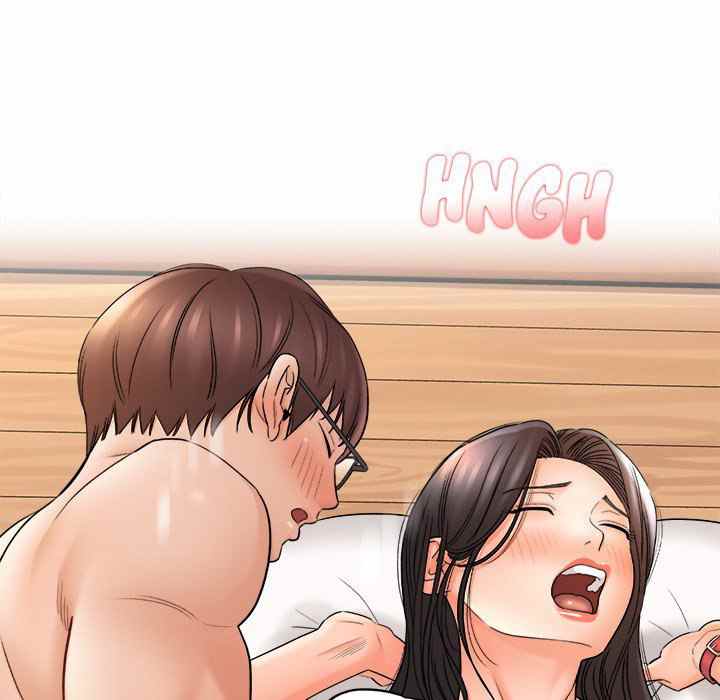 image-komik-with-yumi-chapter-20-94/221