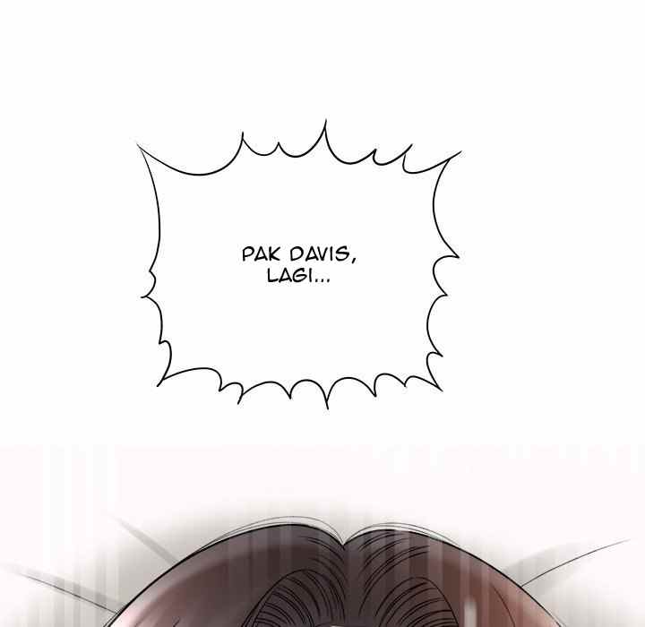 image-komik-with-yumi-chapter-20-97/221