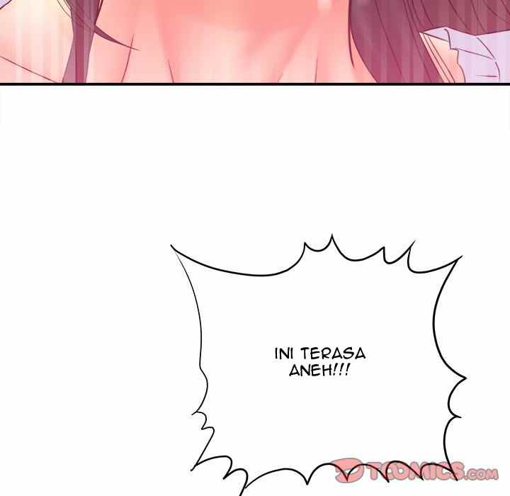 image-komik-with-yumi-chapter-20-99/221