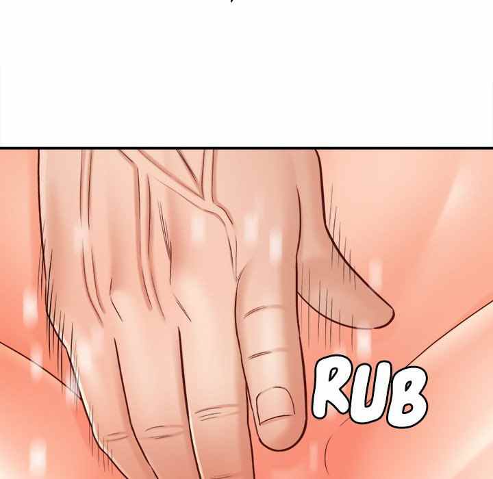 image-komik-with-yumi-chapter-20-100/221