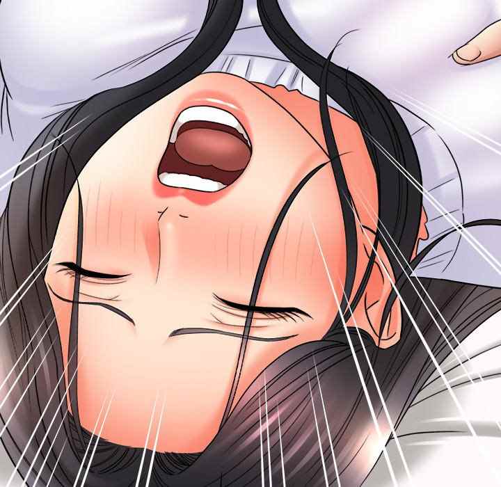 image-komik-with-yumi-chapter-20-104/221