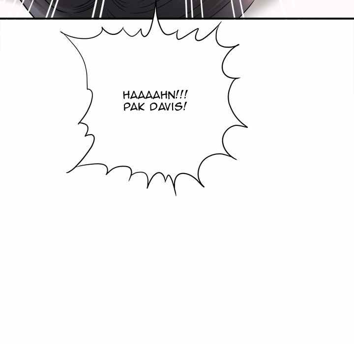 image-komik-with-yumi-chapter-20-105/221