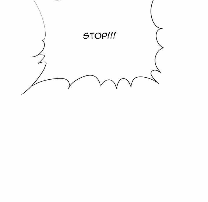 image-komik-with-yumi-chapter-20-107/221