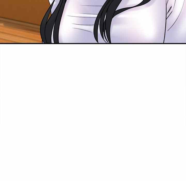 image-komik-with-yumi-chapter-20-109/221