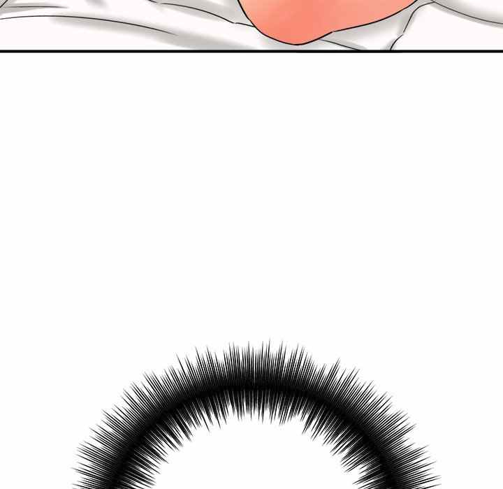 image-komik-with-yumi-chapter-20-117/221