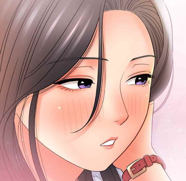 image-komik-with-yumi-chapter-20-121/221