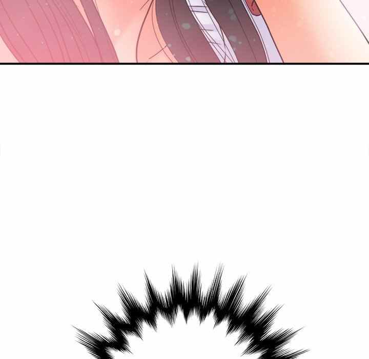 image-komik-with-yumi-chapter-20-122/221