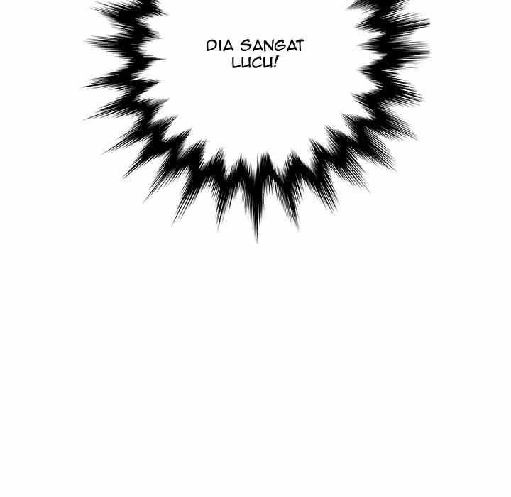 image-komik-with-yumi-chapter-20-123/221