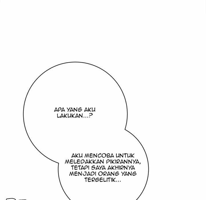 image-komik-with-yumi-chapter-20-128/221