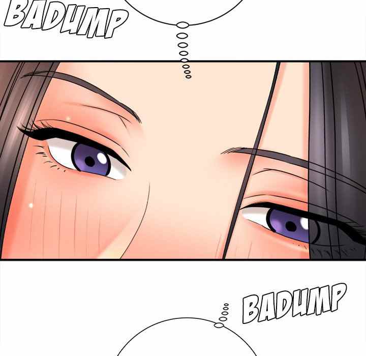 image-komik-with-yumi-chapter-20-129/221