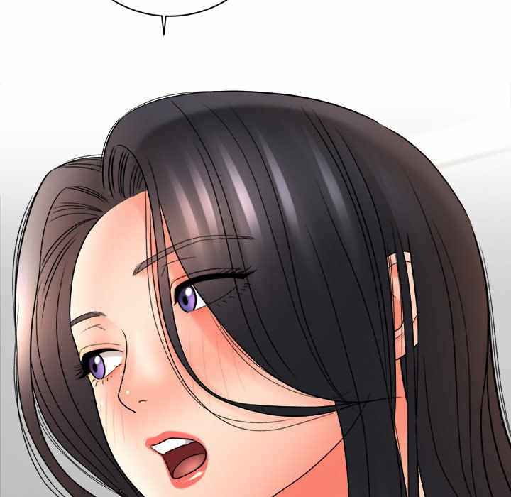 image-komik-with-yumi-chapter-20-141/221