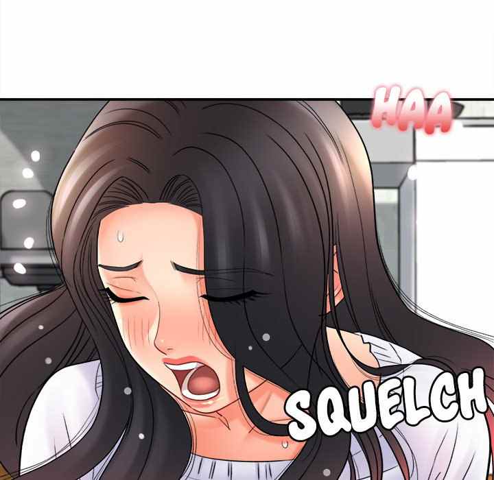 image-komik-with-yumi-chapter-20-150/221