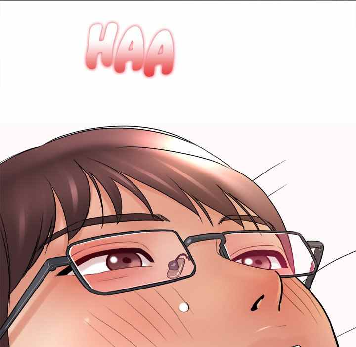 image-komik-with-yumi-chapter-20-153/221