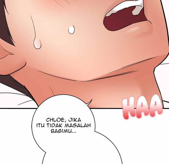 image-komik-with-yumi-chapter-20-154/221