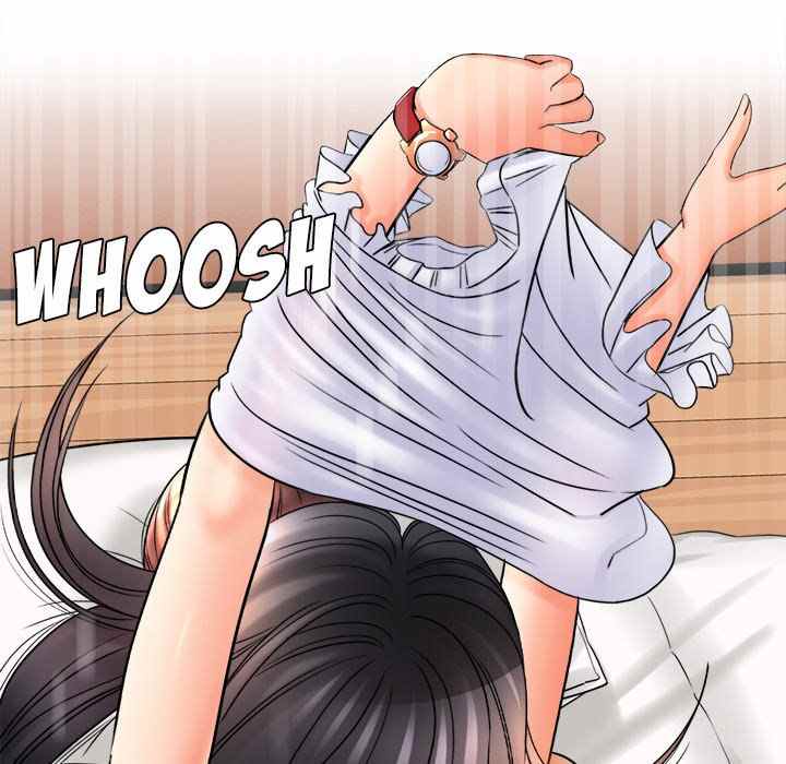 image-komik-with-yumi-chapter-20-156/221