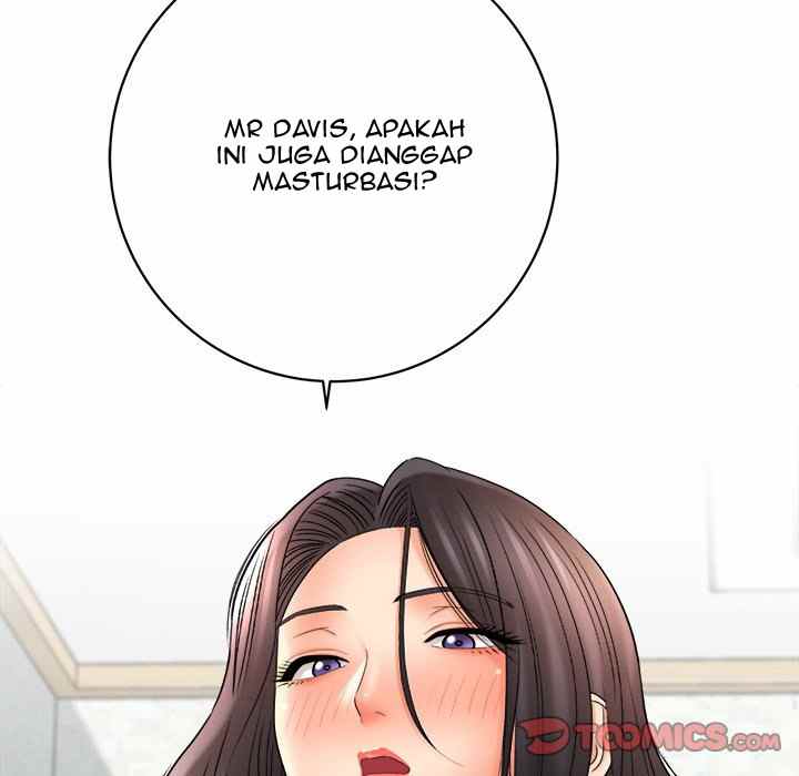 image-komik-with-yumi-chapter-20-159/221