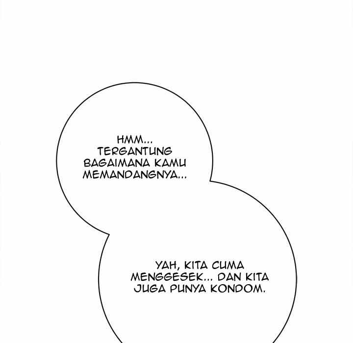 image-komik-with-yumi-chapter-20-161/221