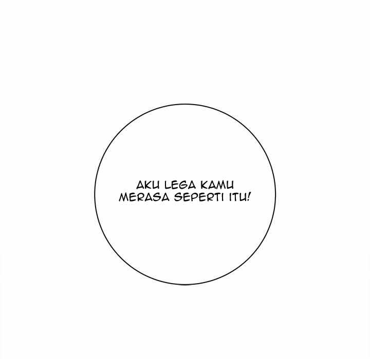 image-komik-with-yumi-chapter-20-164/221