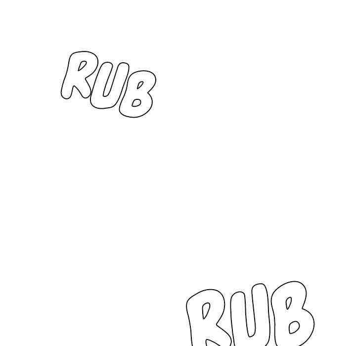 image-komik-with-yumi-chapter-20-168/221