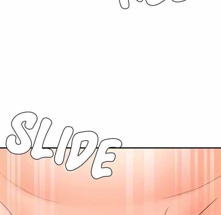 image-komik-with-yumi-chapter-20-169/221