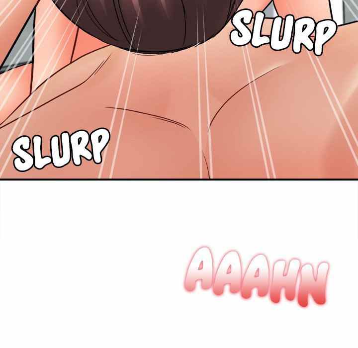 image-komik-with-yumi-chapter-20-175/221