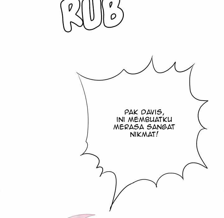 image-komik-with-yumi-chapter-20-177/221