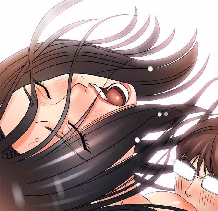 image-komik-with-yumi-chapter-20-178/221