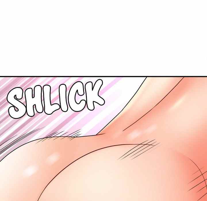 image-komik-with-yumi-chapter-20-181/221