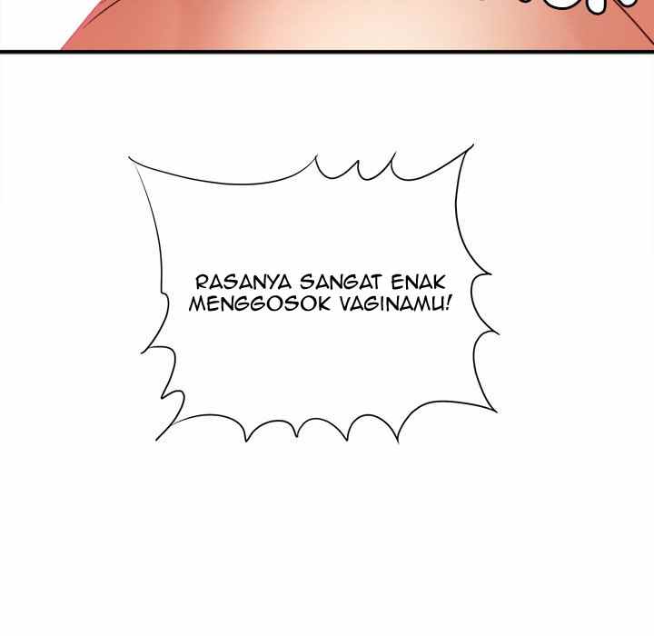 image-komik-with-yumi-chapter-20-183/221