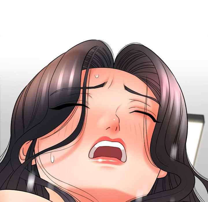 image-komik-with-yumi-chapter-20-186/221