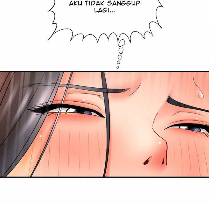 image-komik-with-yumi-chapter-20-188/221